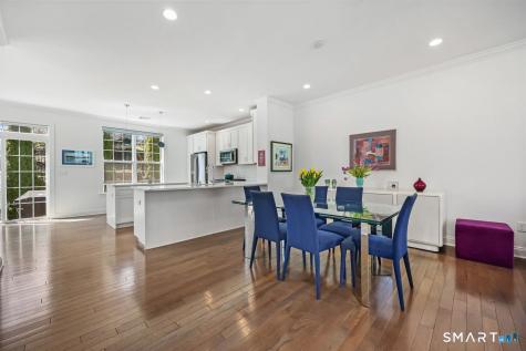 28 Moorland Drive Danbury CT 06810