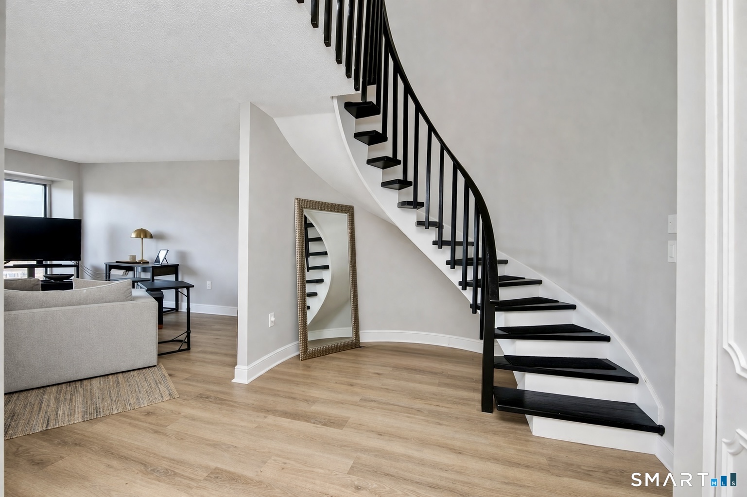 30 Woodland Street Hartford CT 06105
