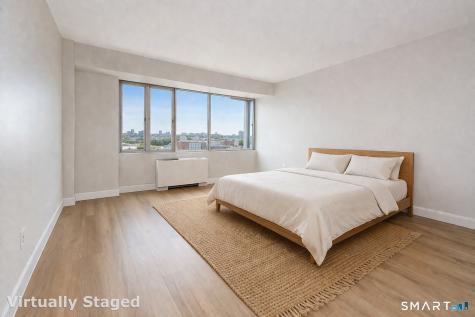 30 Woodland Street Hartford CT 06105