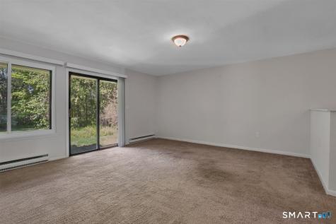 36 Cedar Land Court Cromwell CT 06416