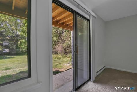 36 Cedar Land Court Cromwell CT 06416
