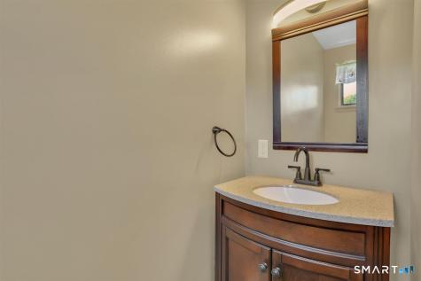 36 Cedar Land Court Cromwell CT 06416