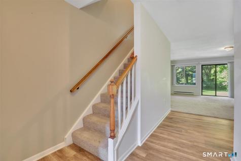 36 Cedar Land Court Cromwell CT 06416