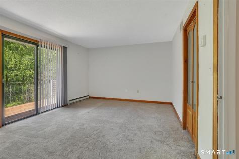 36 Cedar Land Court Cromwell CT 06416