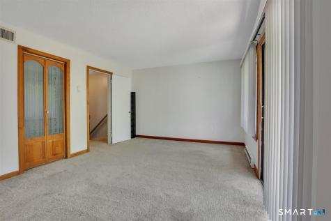 36 Cedar Land Court Cromwell CT 06416