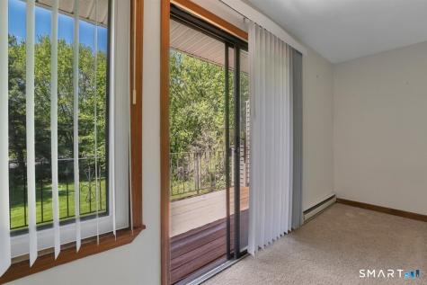 36 Cedar Land Court Cromwell CT 06416
