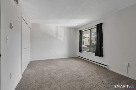 36 Cedar Land Court Cromwell CT 06416