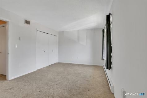 36 Cedar Land Court Cromwell CT 06416