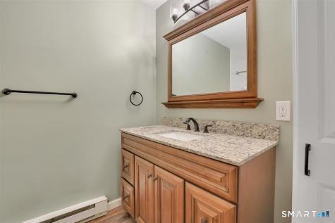 36 Cedar Land Court Cromwell CT 06416