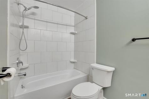 36 Cedar Land Court Cromwell CT 06416