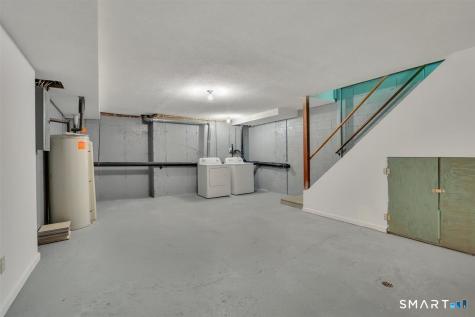36 Cedar Land Court Cromwell CT 06416