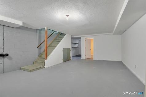 36 Cedar Land Court Cromwell CT 06416