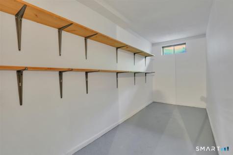 36 Cedar Land Court Cromwell CT 06416