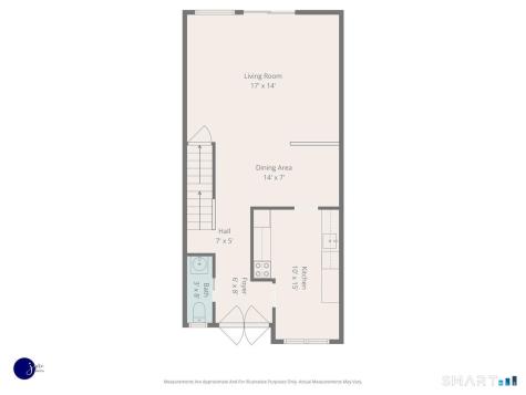 36 Cedar Land Court Cromwell CT 06416