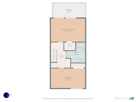36 Cedar Land Court Cromwell CT 06416
