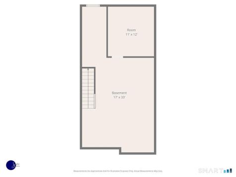 36 Cedar Land Court Cromwell CT 06416