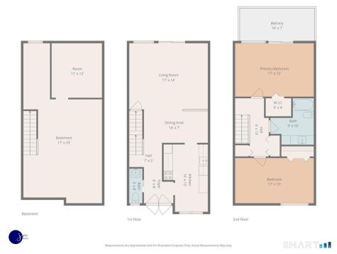 36 Cedar Land Court Cromwell CT 06416