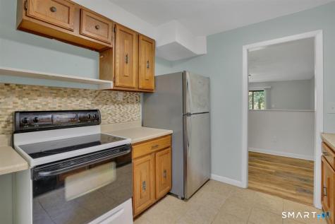 36 Cedar Land Court Cromwell CT 06416