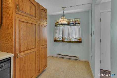 36 Cedar Land Court Cromwell CT 06416