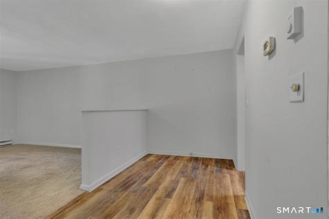 36 Cedar Land Court Cromwell CT 06416