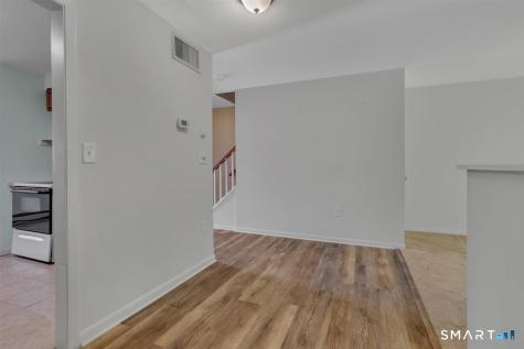 36 Cedar Land Court Cromwell CT 06416
