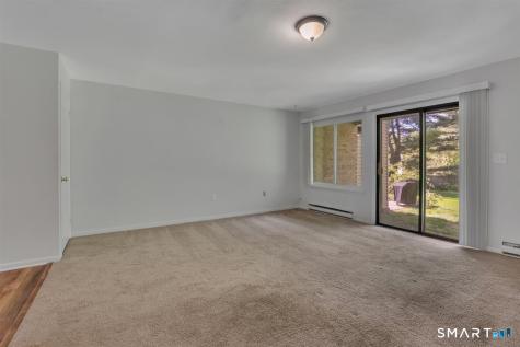 36 Cedar Land Court Cromwell CT 06416
