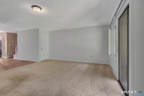 36 Cedar Land Court Cromwell CT 06416