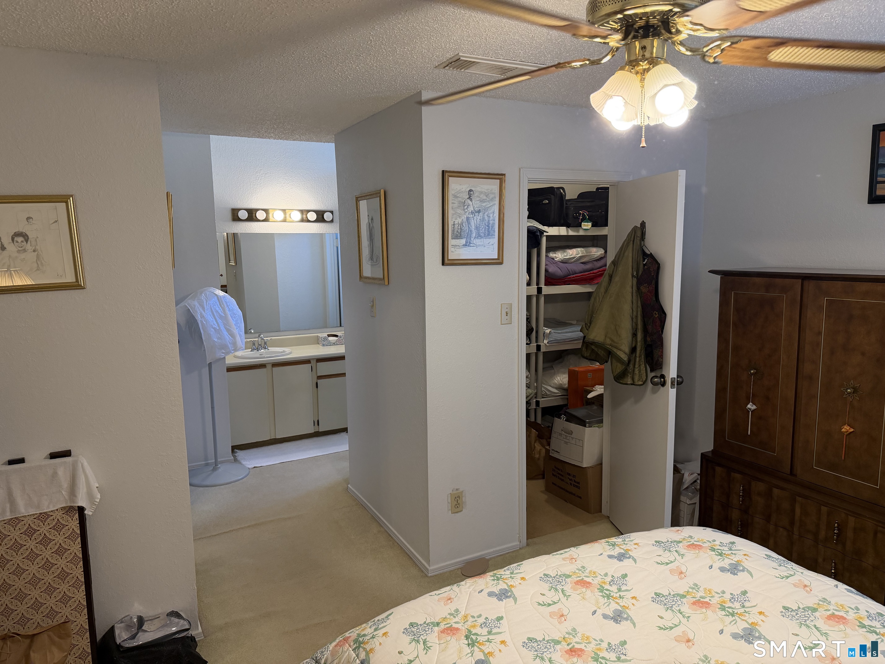 73 Spyglass Circle Groton CT 06340