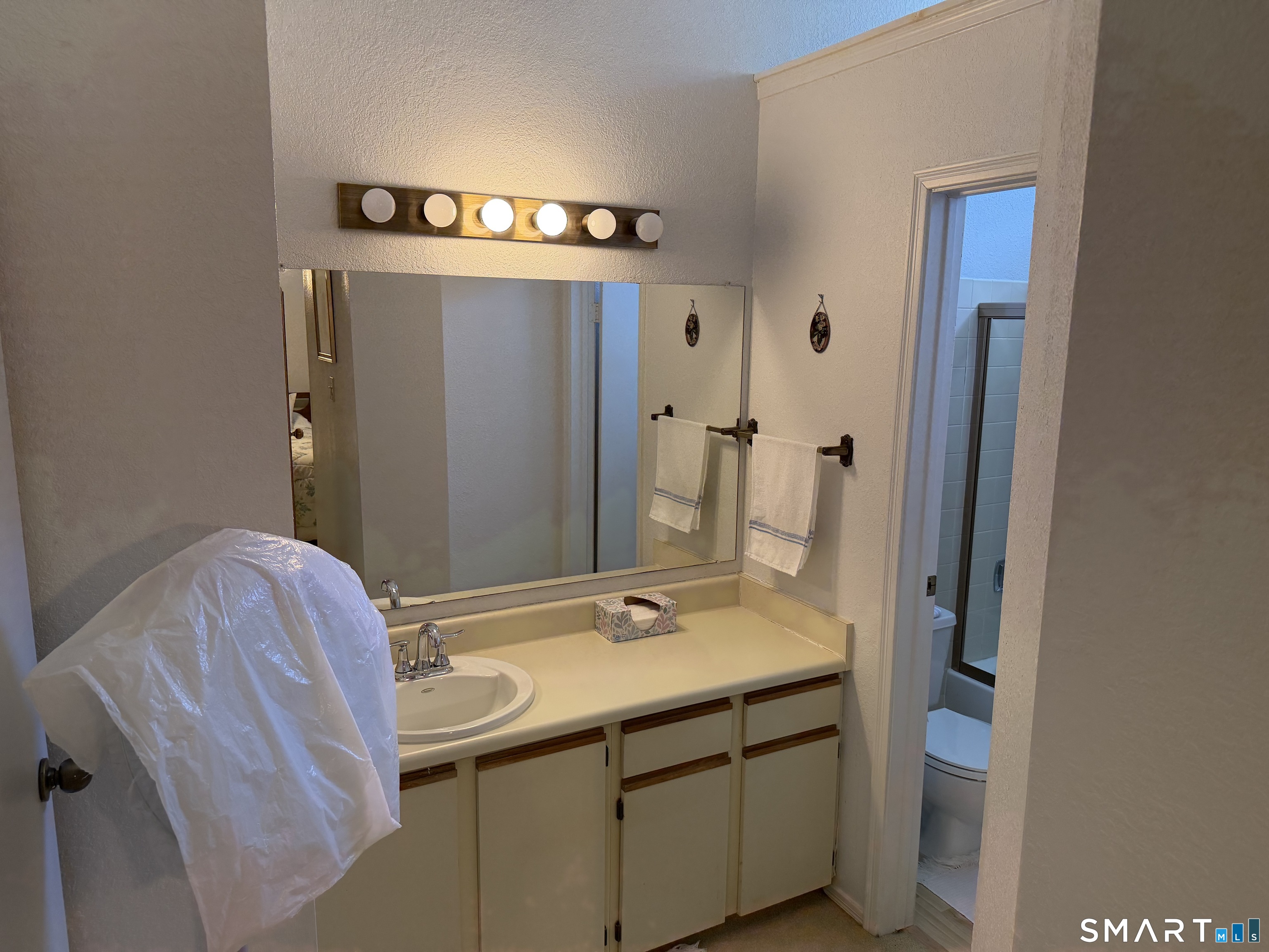 73 Spyglass Circle Groton CT 06340