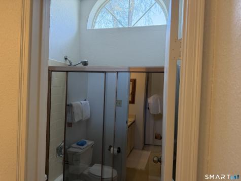 73 Spyglass Circle Groton CT 06340