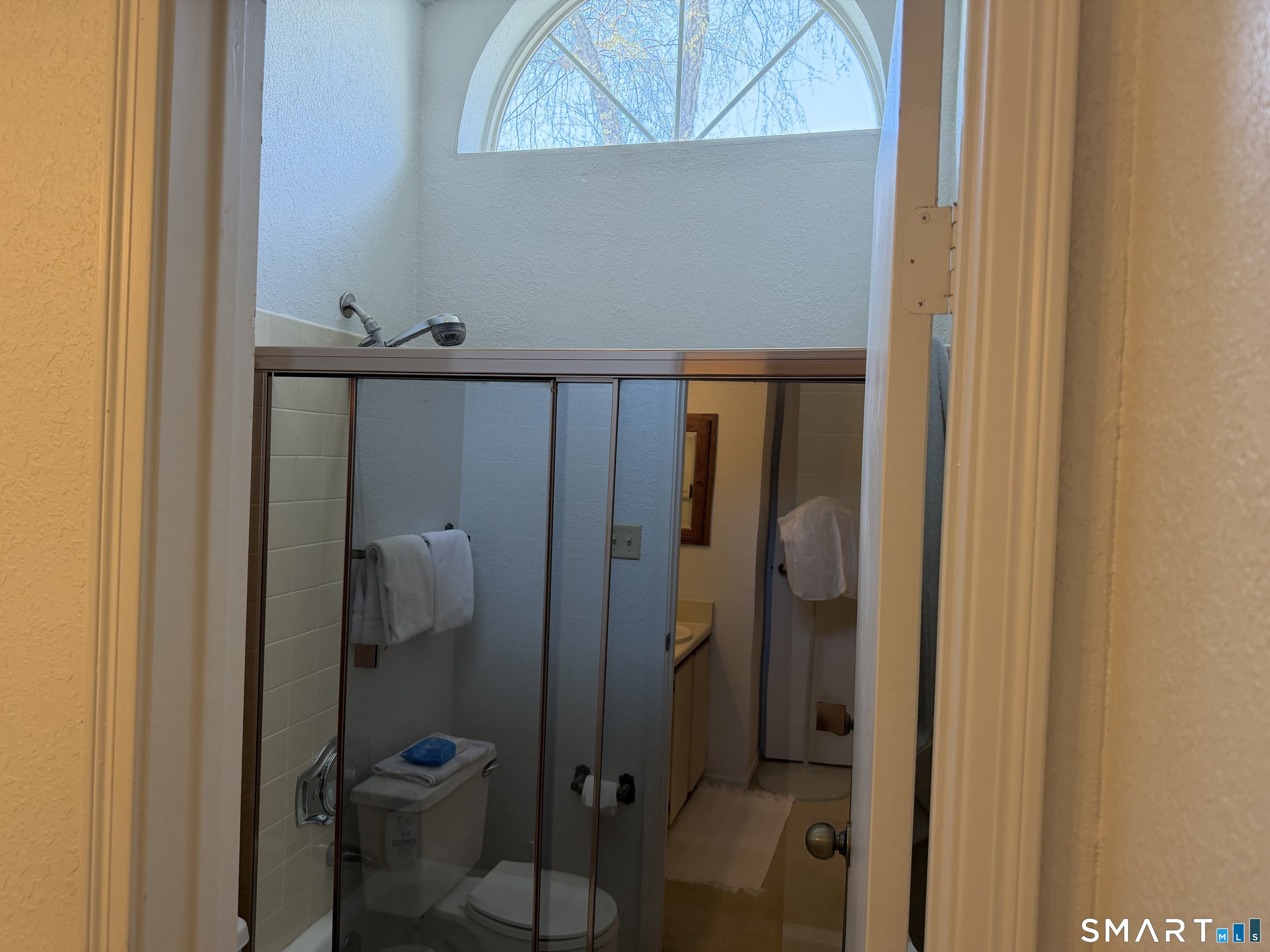 73 Spyglass Circle Groton CT 06340