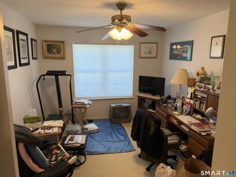 73 Spyglass Circle Groton CT 06340