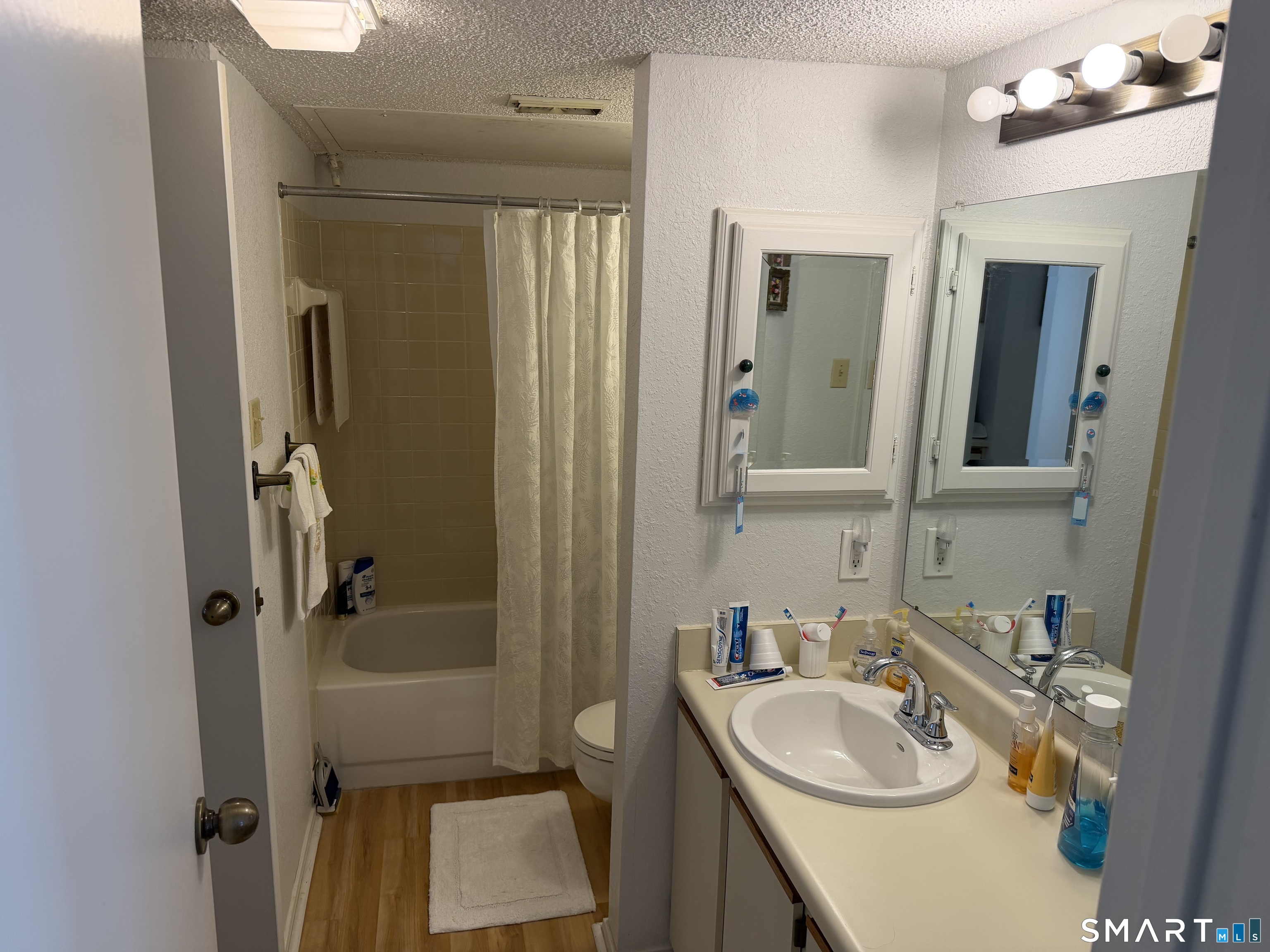 73 Spyglass Circle Groton CT 06340