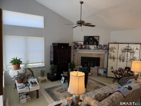 73 Spyglass Circle Groton CT 06340