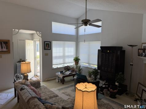 73 Spyglass Circle Groton CT 06340