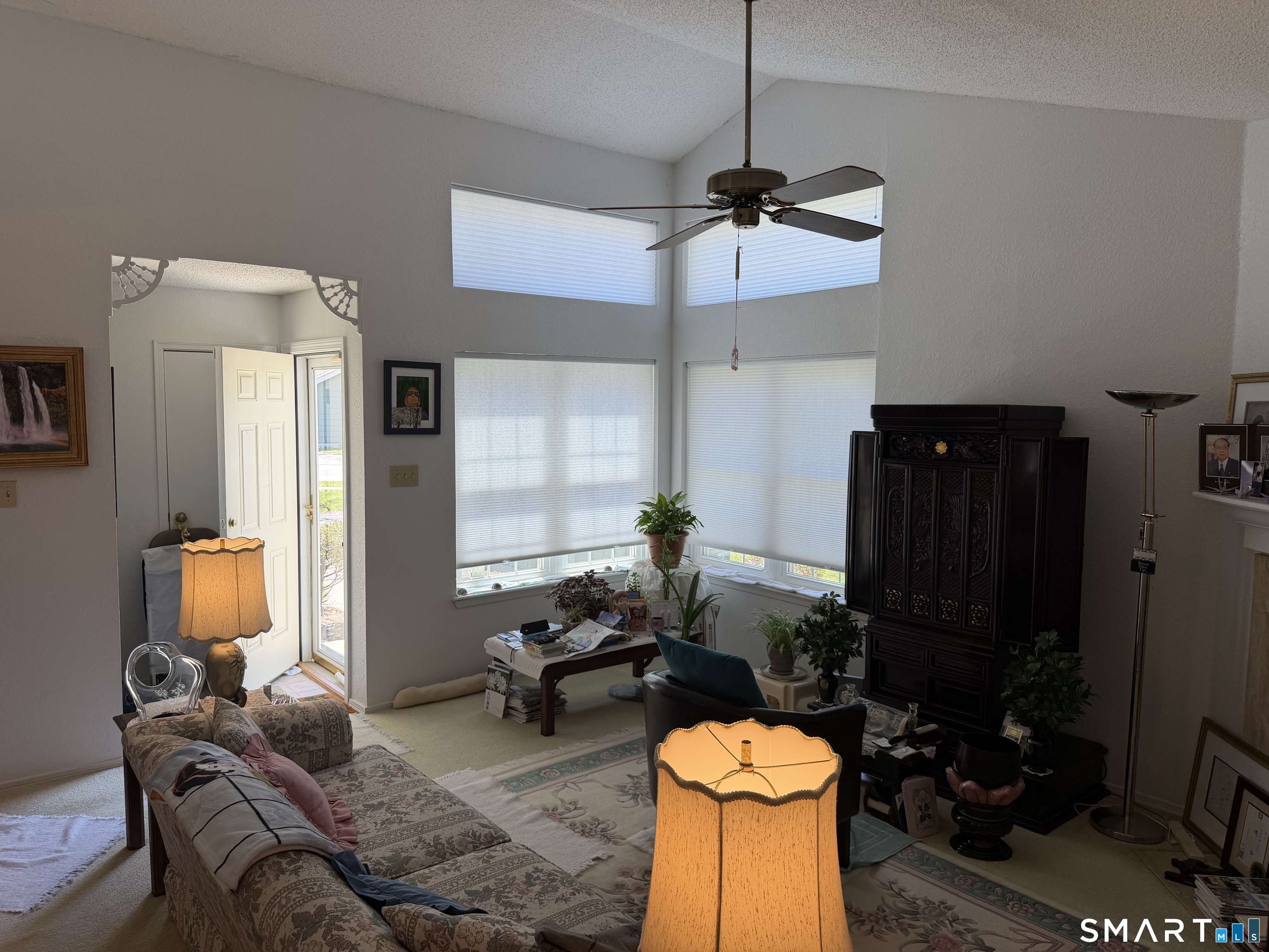 73 Spyglass Circle Groton CT 06340