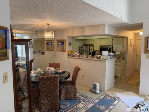 73 Spyglass Circle Groton CT 06340