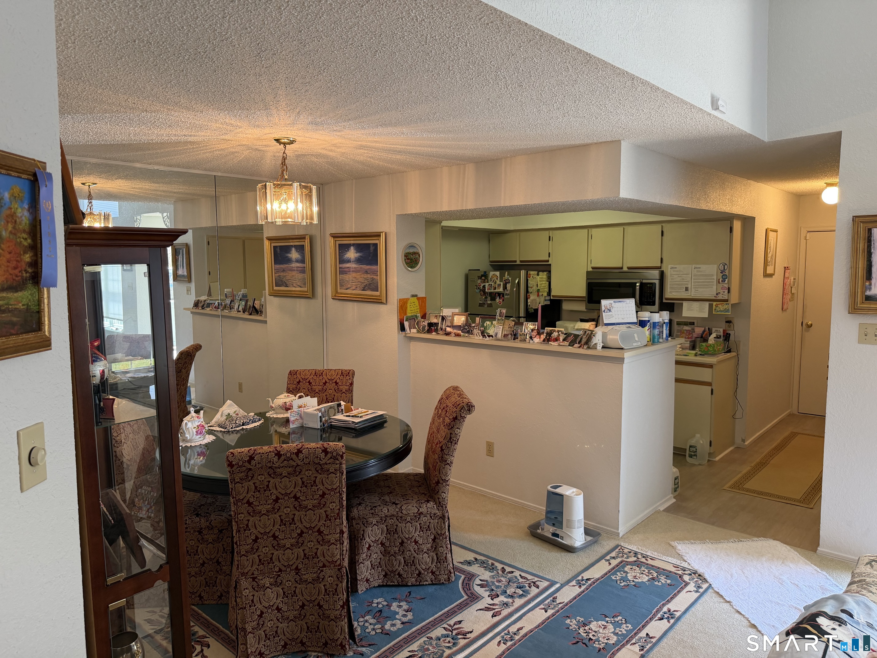 73 Spyglass Circle Groton CT 06340