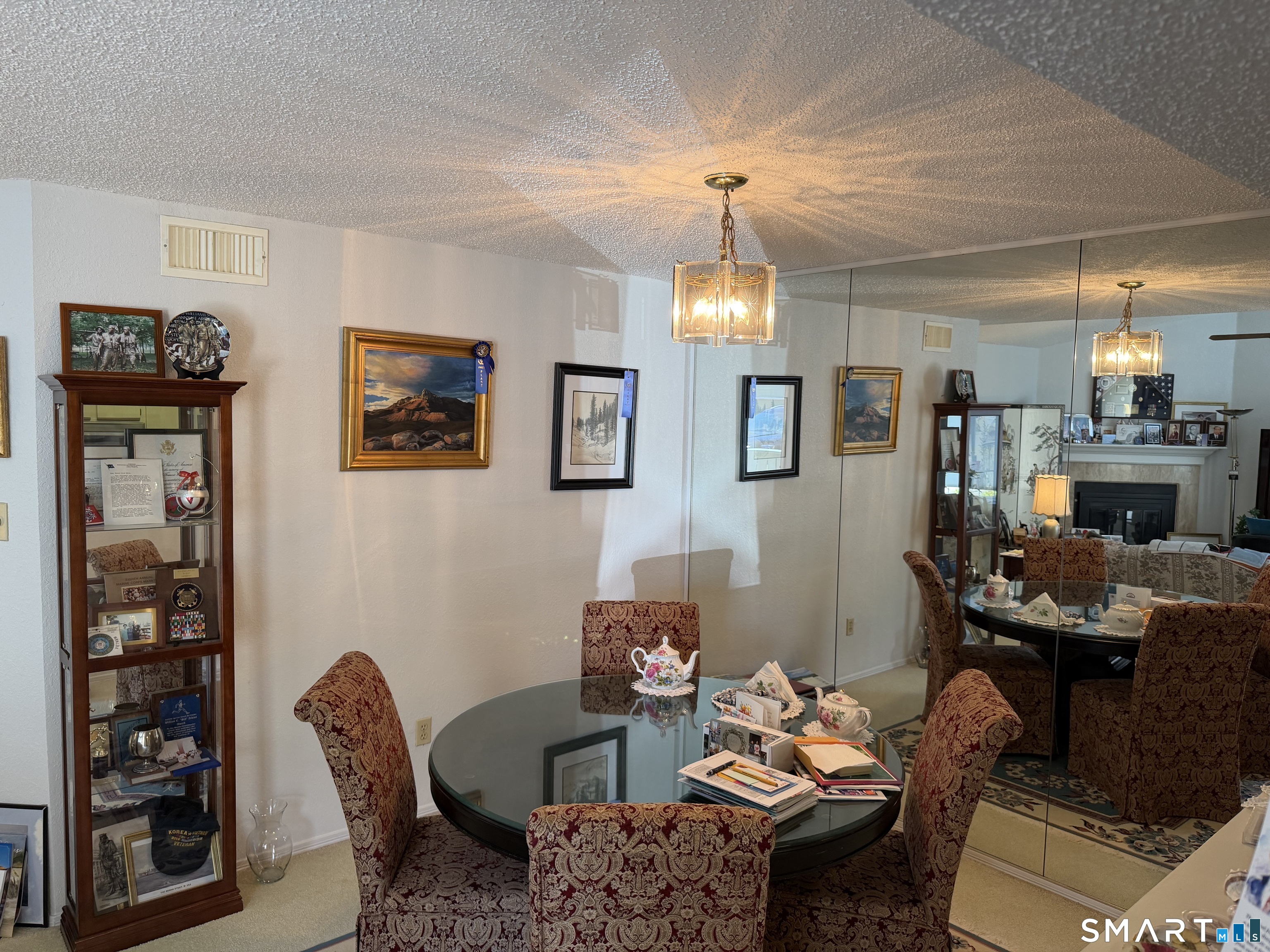 73 Spyglass Circle Groton CT 06340