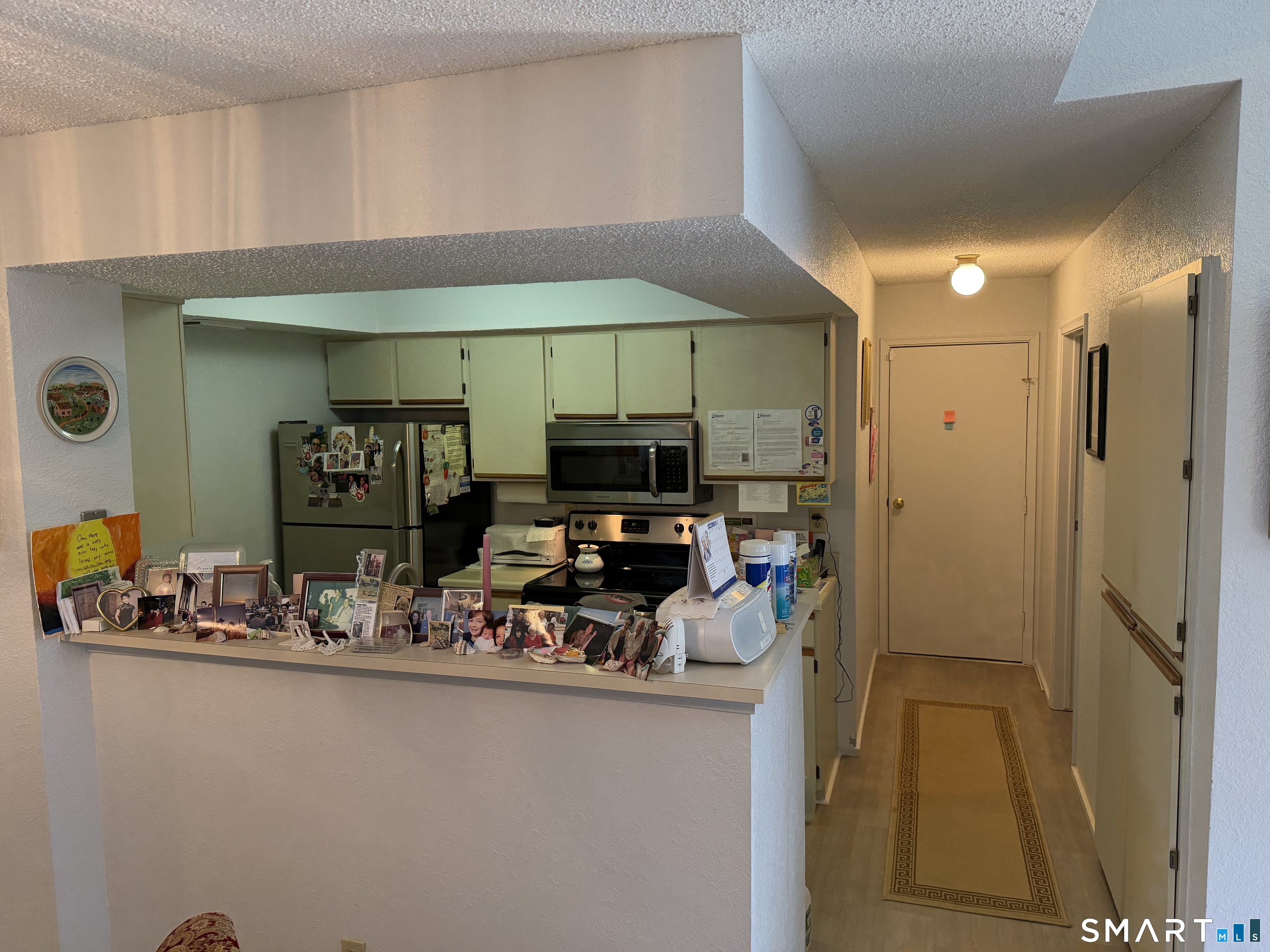 73 Spyglass Circle Groton CT 06340