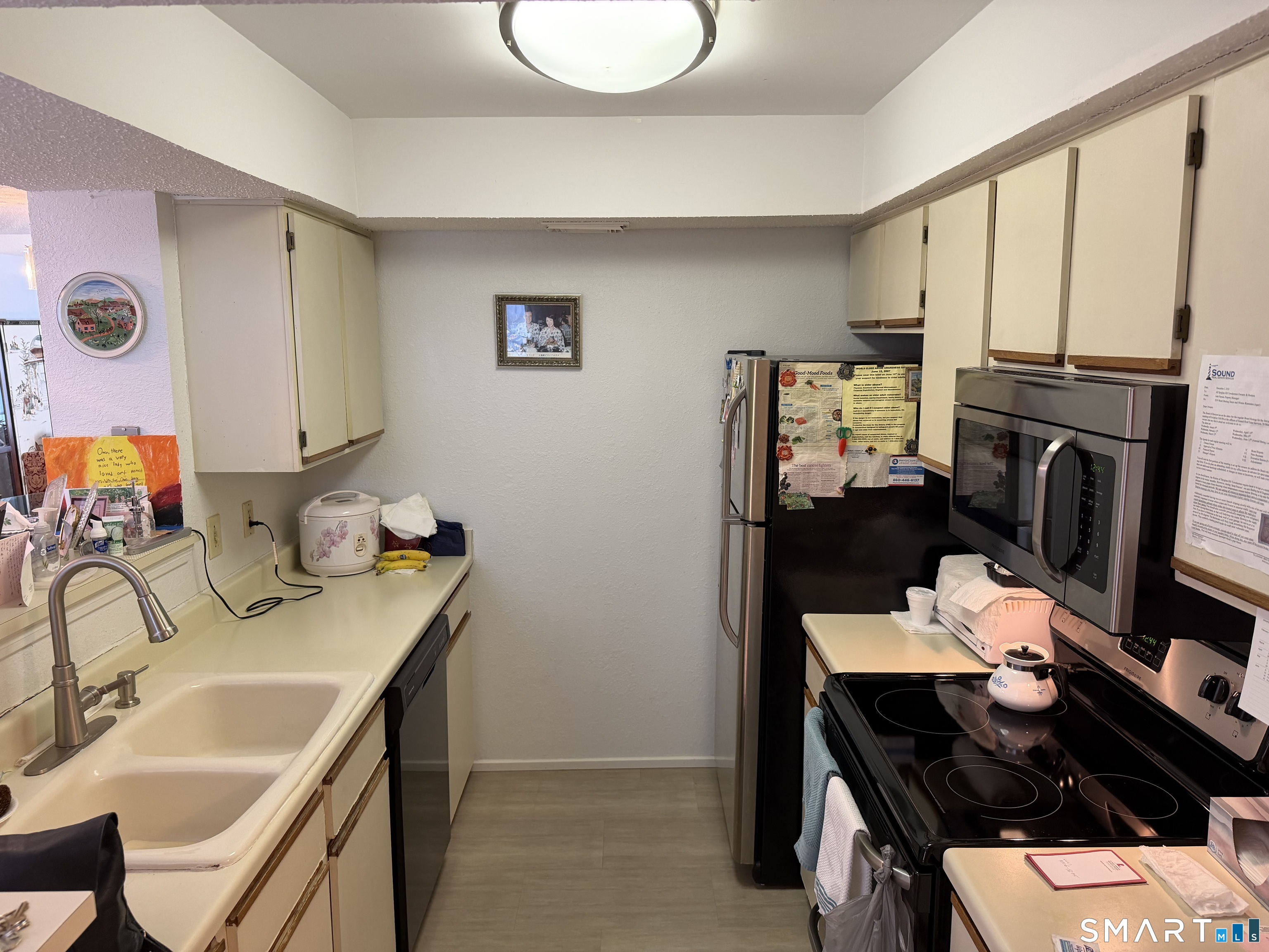 73 Spyglass Circle Groton CT 06340
