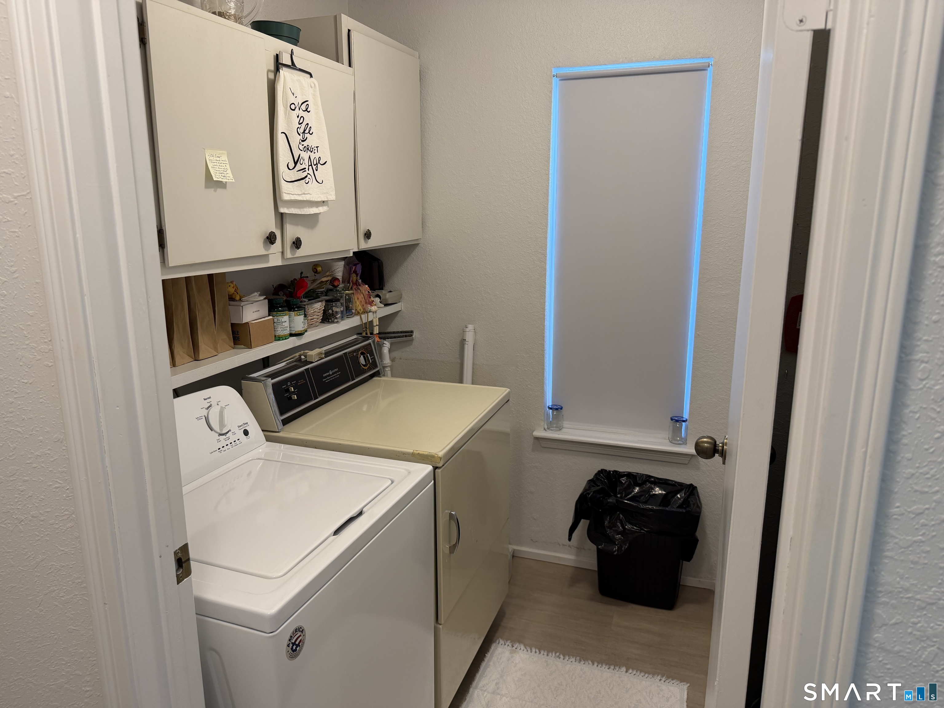 73 Spyglass Circle Groton CT 06340