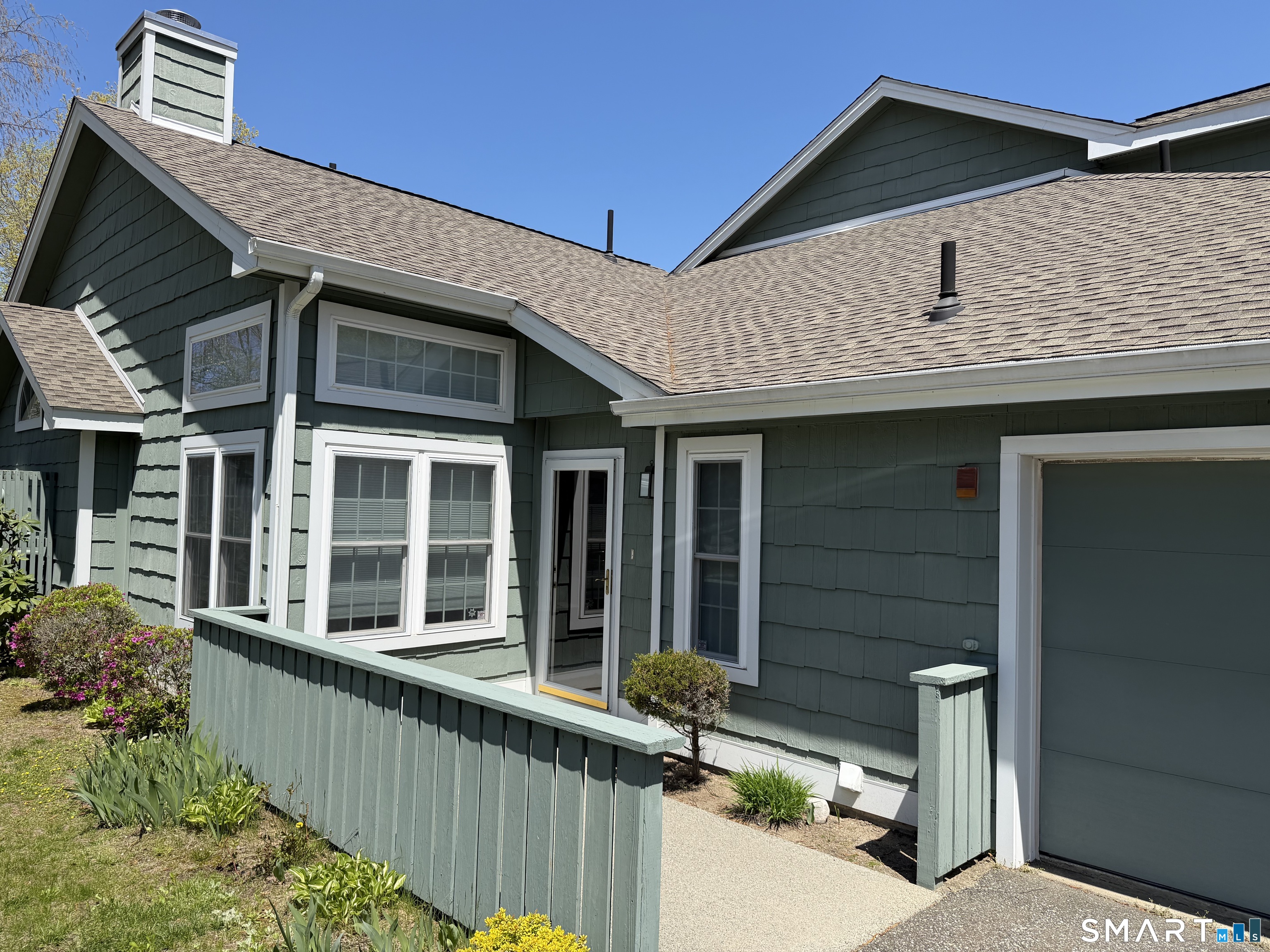 73 Spyglass Circle Groton CT 06340