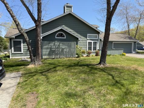 73 Spyglass Circle Groton CT 06340