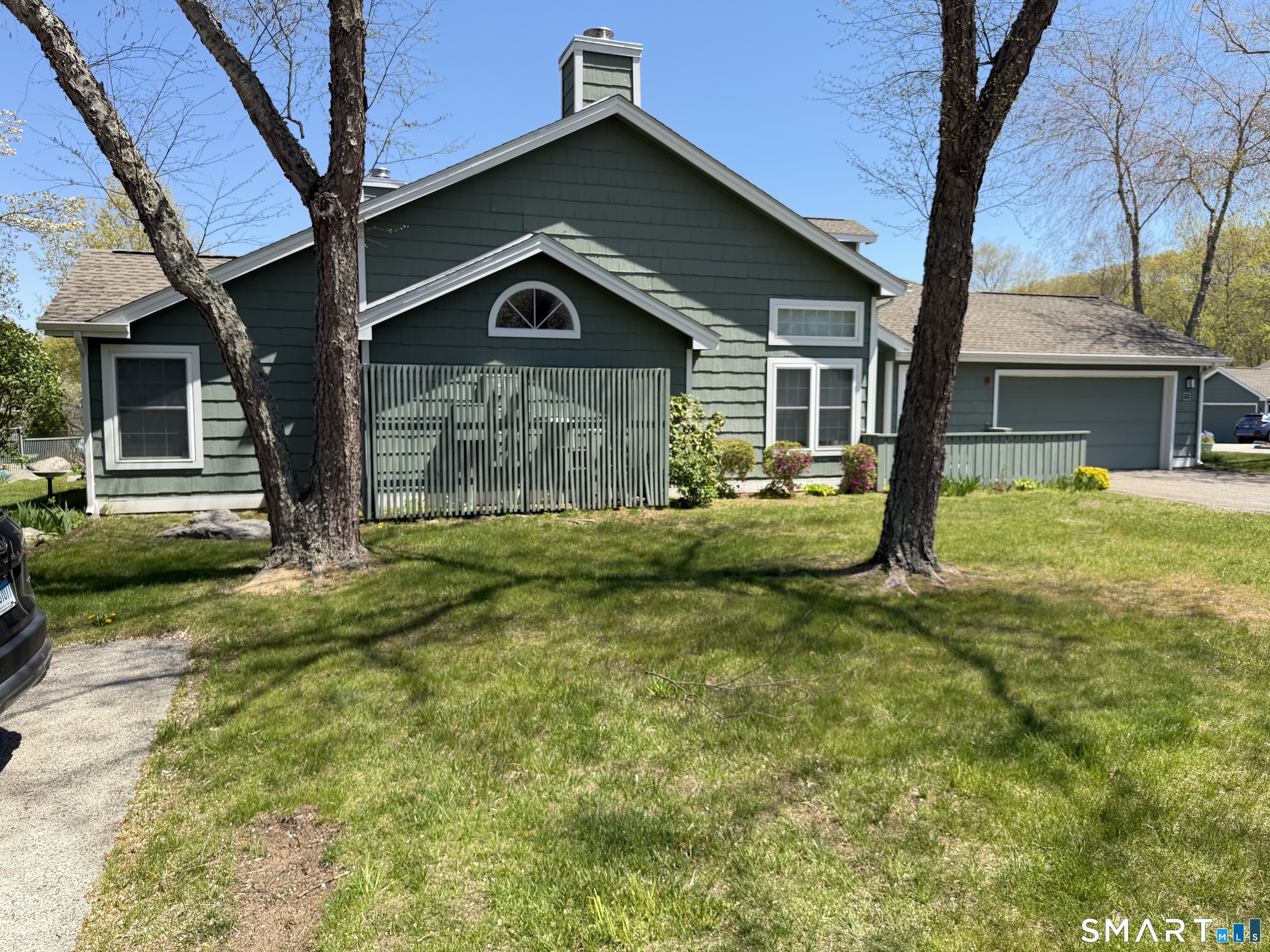 73 Spyglass Circle Groton CT 06340