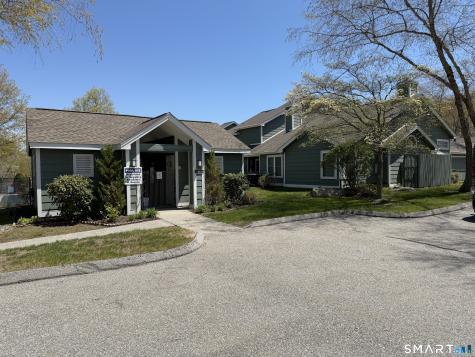73 Spyglass Circle Groton CT 06340