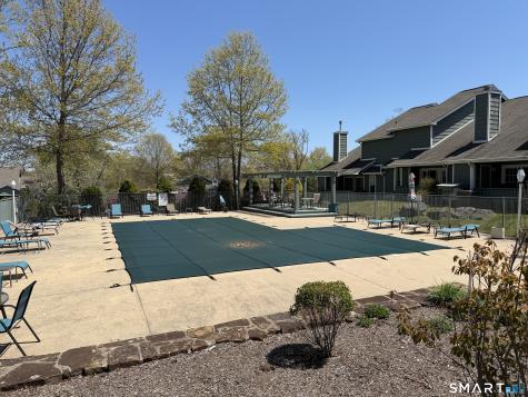 73 Spyglass Circle Groton CT 06340