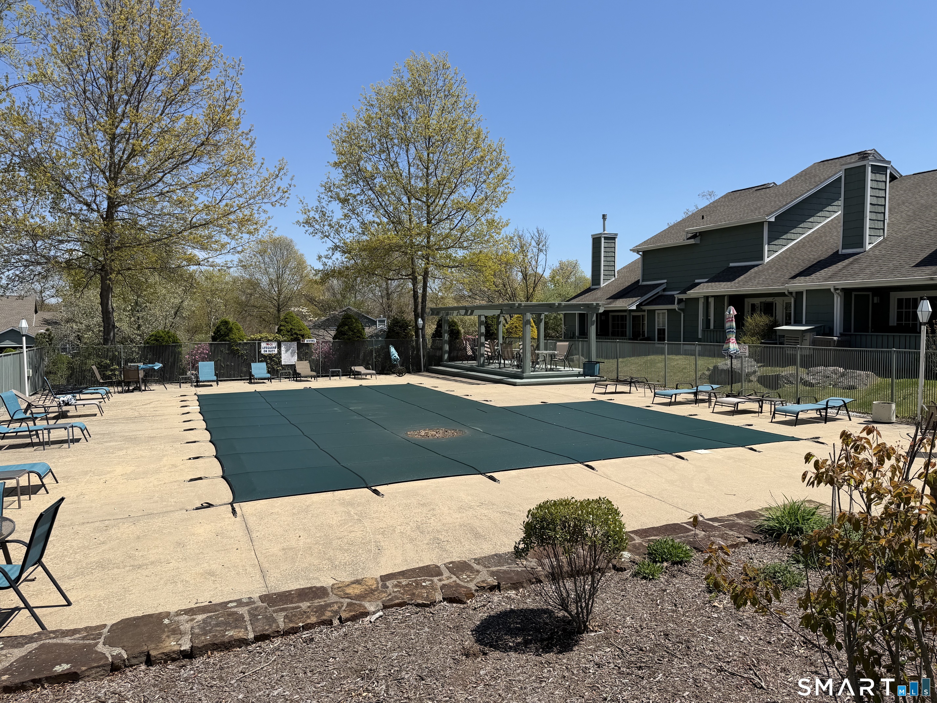 73 Spyglass Circle Groton CT 06340