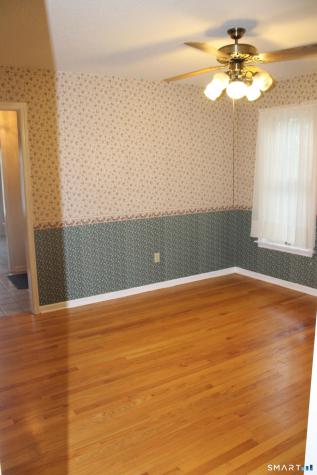 101 Curtis Street Meriden CT 06450