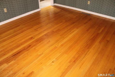 101 Curtis Street Meriden CT 06450